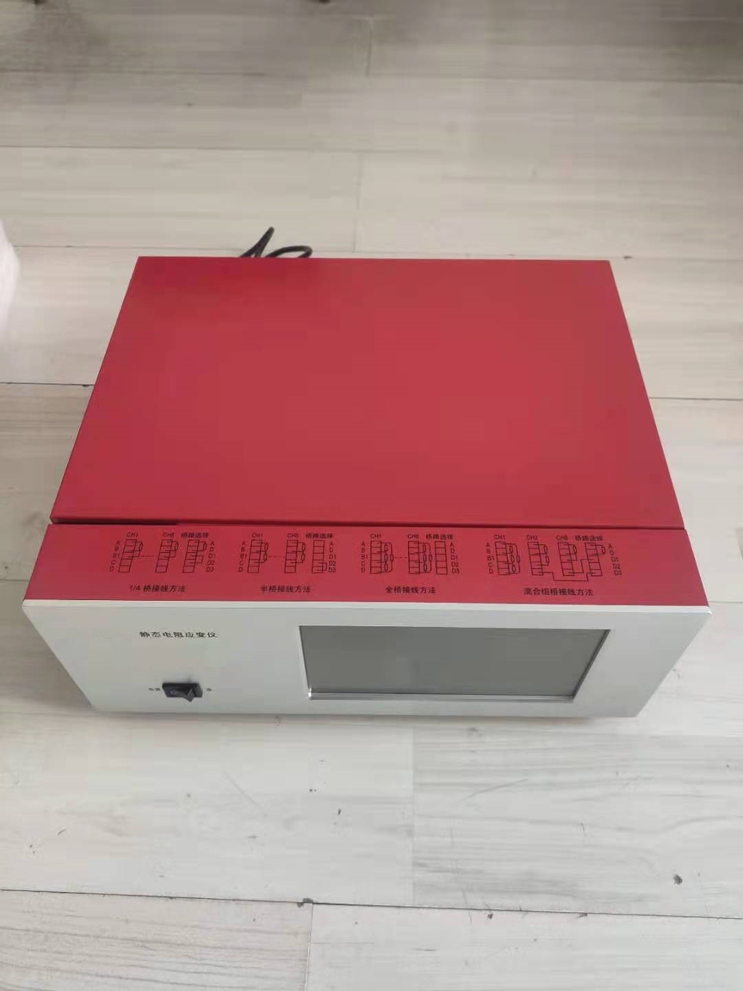 oB葪׃x/̿oB葪׃x/Һ/|