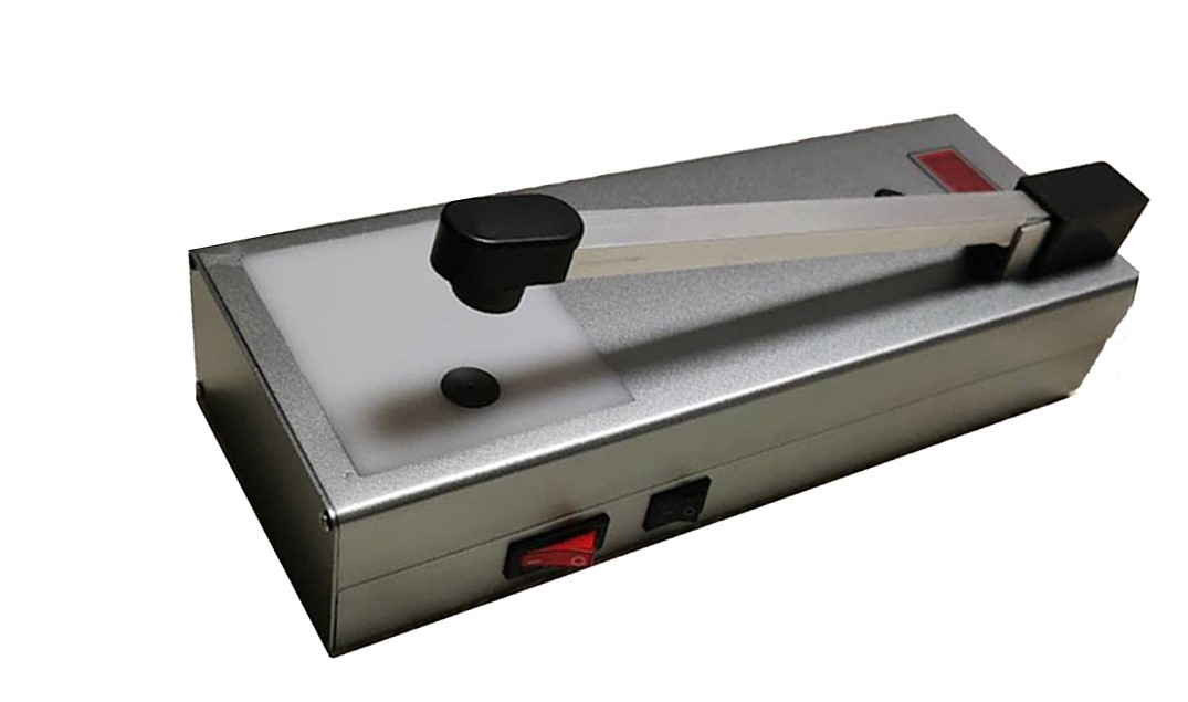 @ڰܶӋ ڰܶӋ @ڰܶȃx ͸ʽڰܶӋ