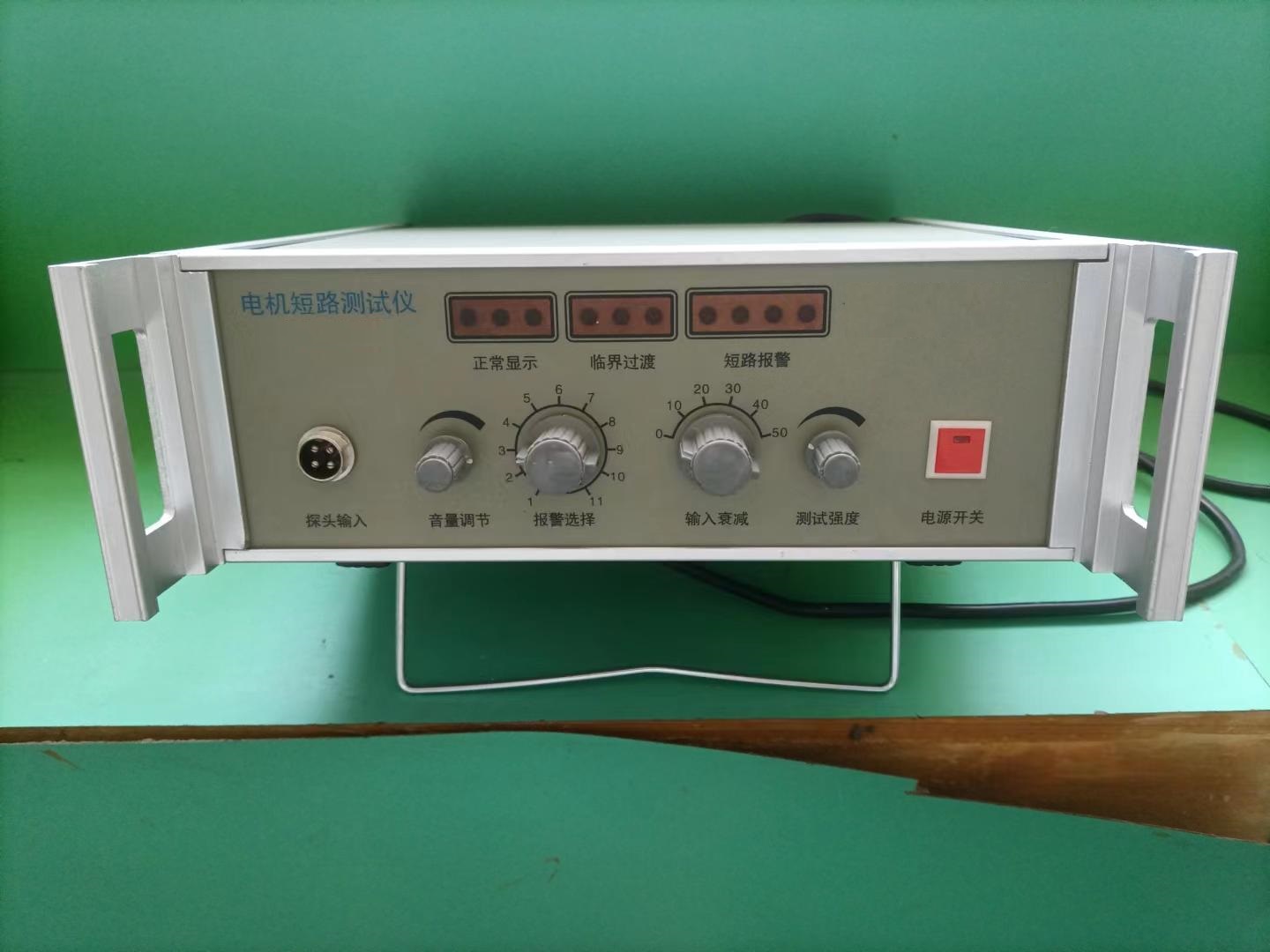 늙C·yԇx/늙Clyԇx