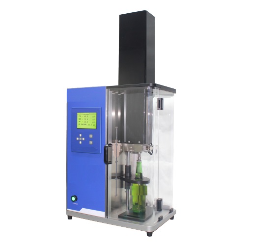 ȫԄӳƷơƿyx  ơеĿ̼ܽ