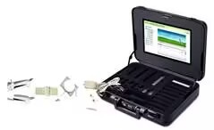 w(wn){(dio)(ji)ﷴӖ(xn)x