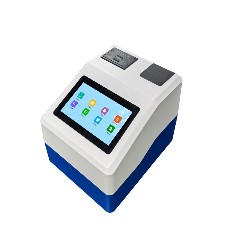 _(ti)ʽATPɹ΢zy(c)x 