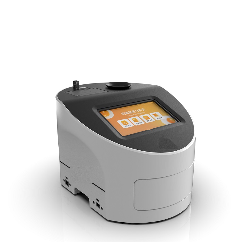 Ʒ|(zh)y(c)x uƷ|(zh)x