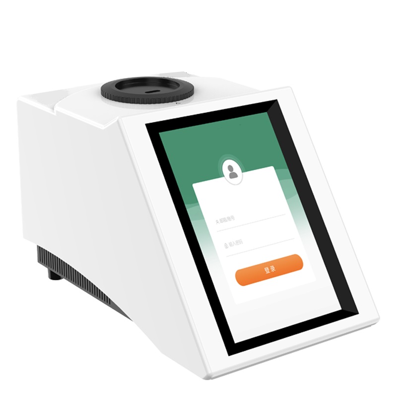 ȫ�Ԅ����c�x  