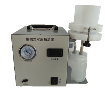 ��yʽ��V�b�� ��yʽˮ�|��V�� �ر�ˮˮ�ӳ�V�C ��ˮ�^�V���h��ˮ��V