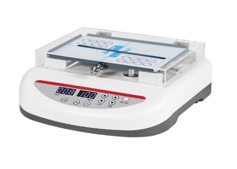 ˮƽD(zhun)u  ÷ˮƽD(zhun)x