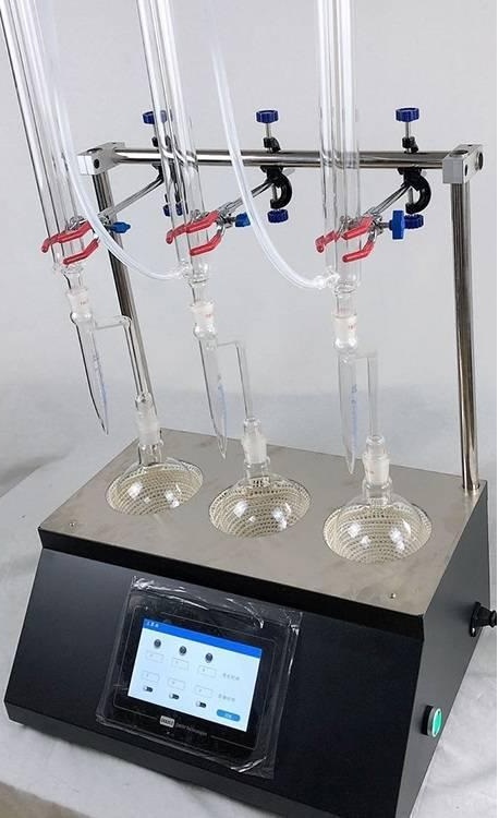 �ױ���ˮ�֜y���x  ��ˮ���x���s�y���x  ��(li��n)