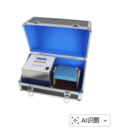 ճ��ϵ��(sh��)�y���x �@��Һ���?z��i)���ϵ�?sh��)�y���x