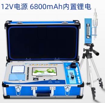 �՚��|(zh��)���z�y�x