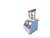 �����۔���ԇ�C   ���㿹������ƽ����ԇ�x