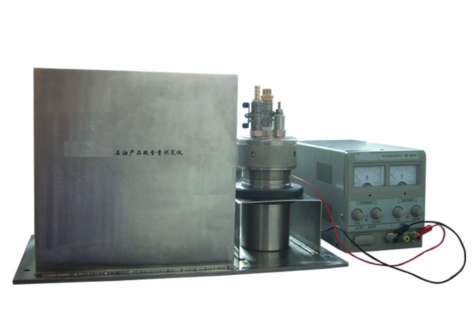 ʯ�ͮaƷ�����y���x   ������