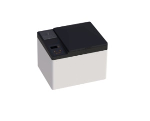 ��������יC 