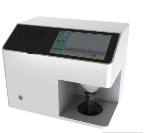 С���ۼӹ����Ȝy���x 