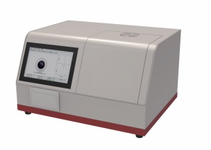 ȫ�Ԅ���֬���c�y���x