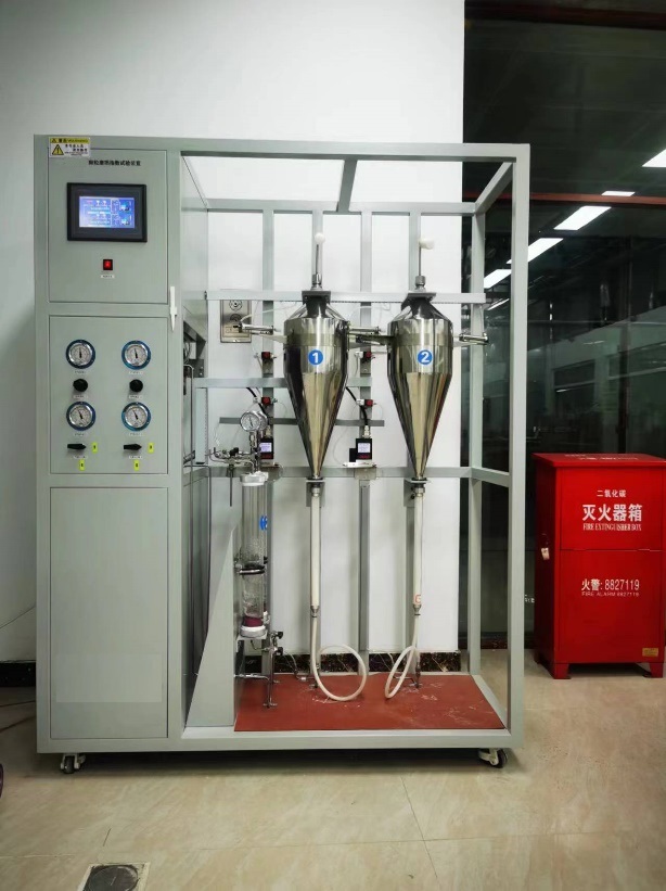 ĥ�pָ��(sh��)�y���x  �w��ĥ�pָ��(sh��)ԇ��b�� 